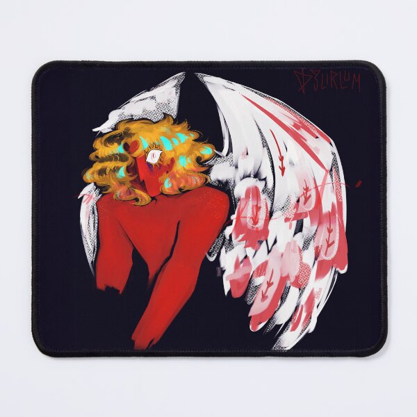 Item preview, eros designed and sold by d3lirlum.