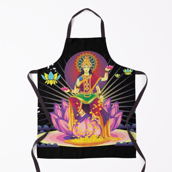Item preview, sankranti designed and sold by M-A-E.