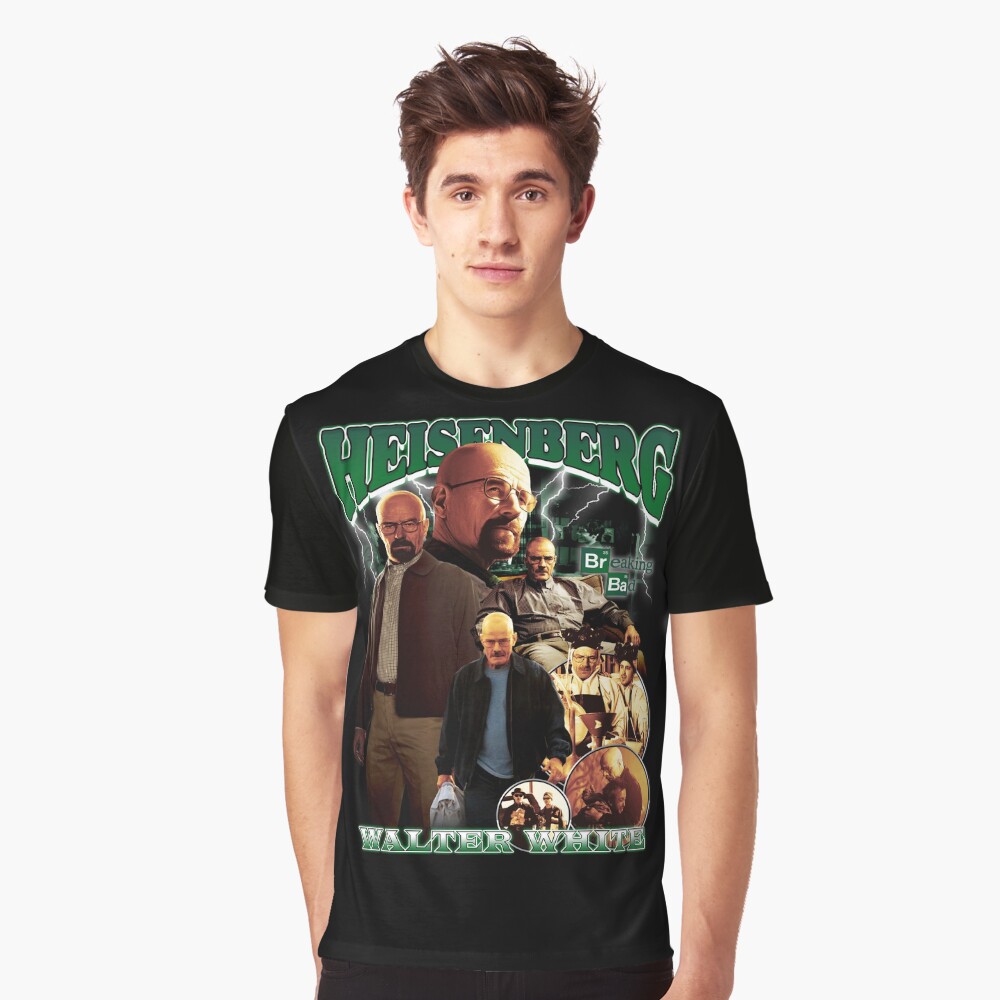 Item preview, Graphic T-Shirt designed and sold by SamdayGraphic.