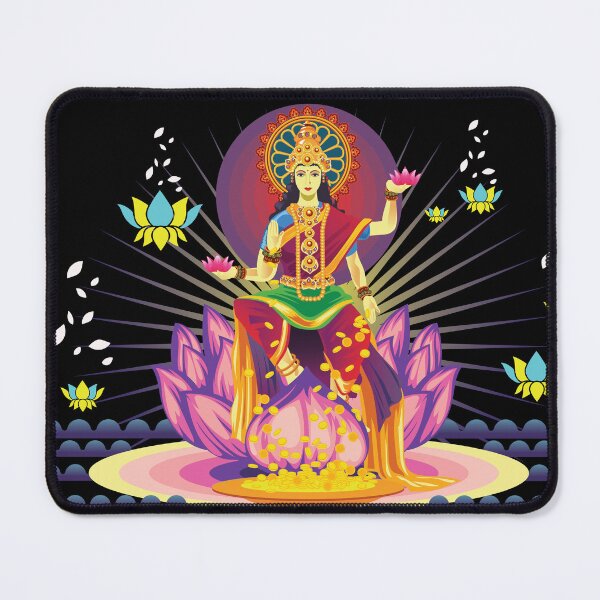 Item preview, sankranti designed and sold by M-A-E.