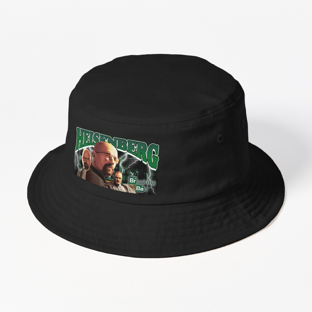 Item preview, Bucket Hat designed and sold by SamdayGraphic.