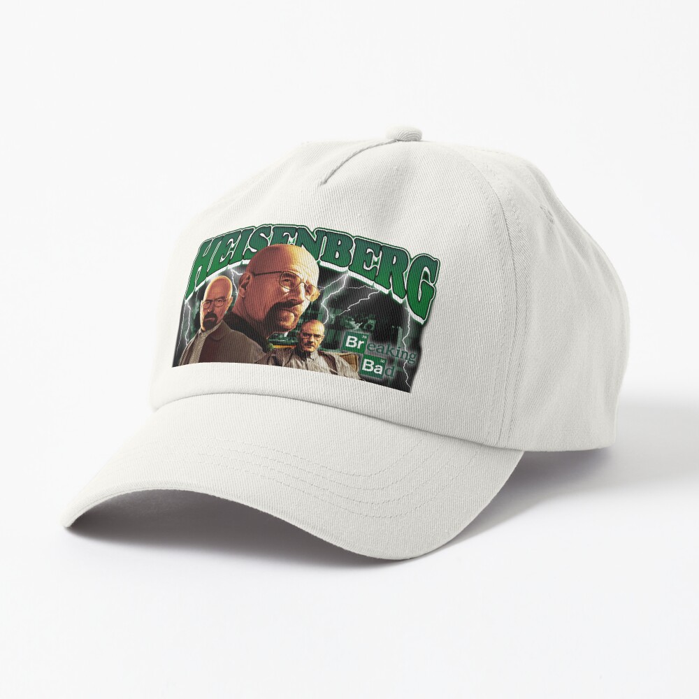 Item preview, Dad Hat designed and sold by SamdayGraphic.