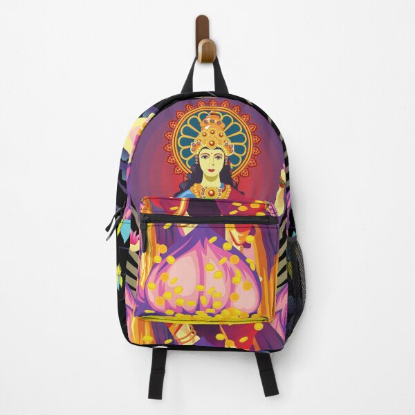 Item preview, sankranti designed and sold by M-A-E.