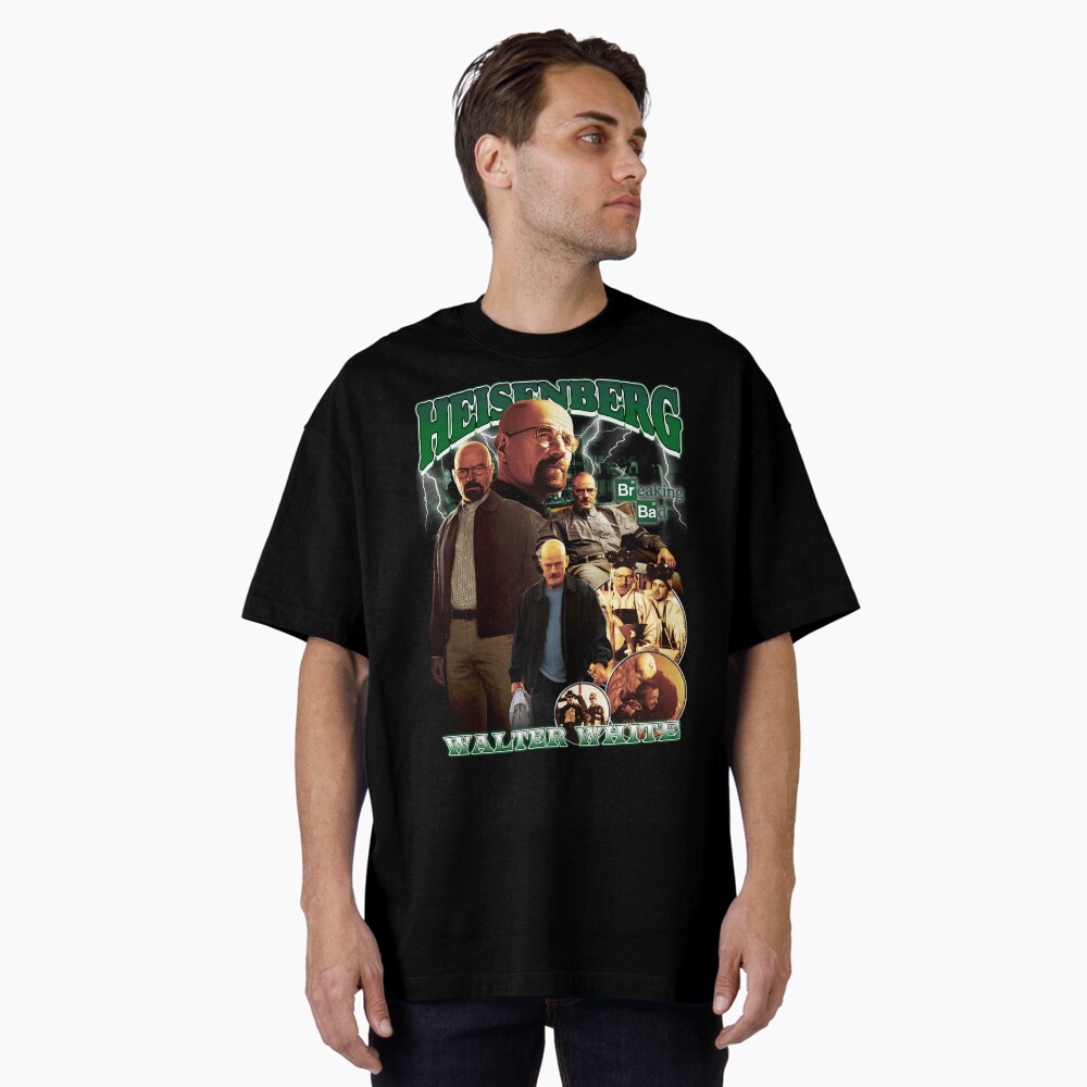 Item preview, Oversized T-Shirt designed and sold by SamdayGraphic.