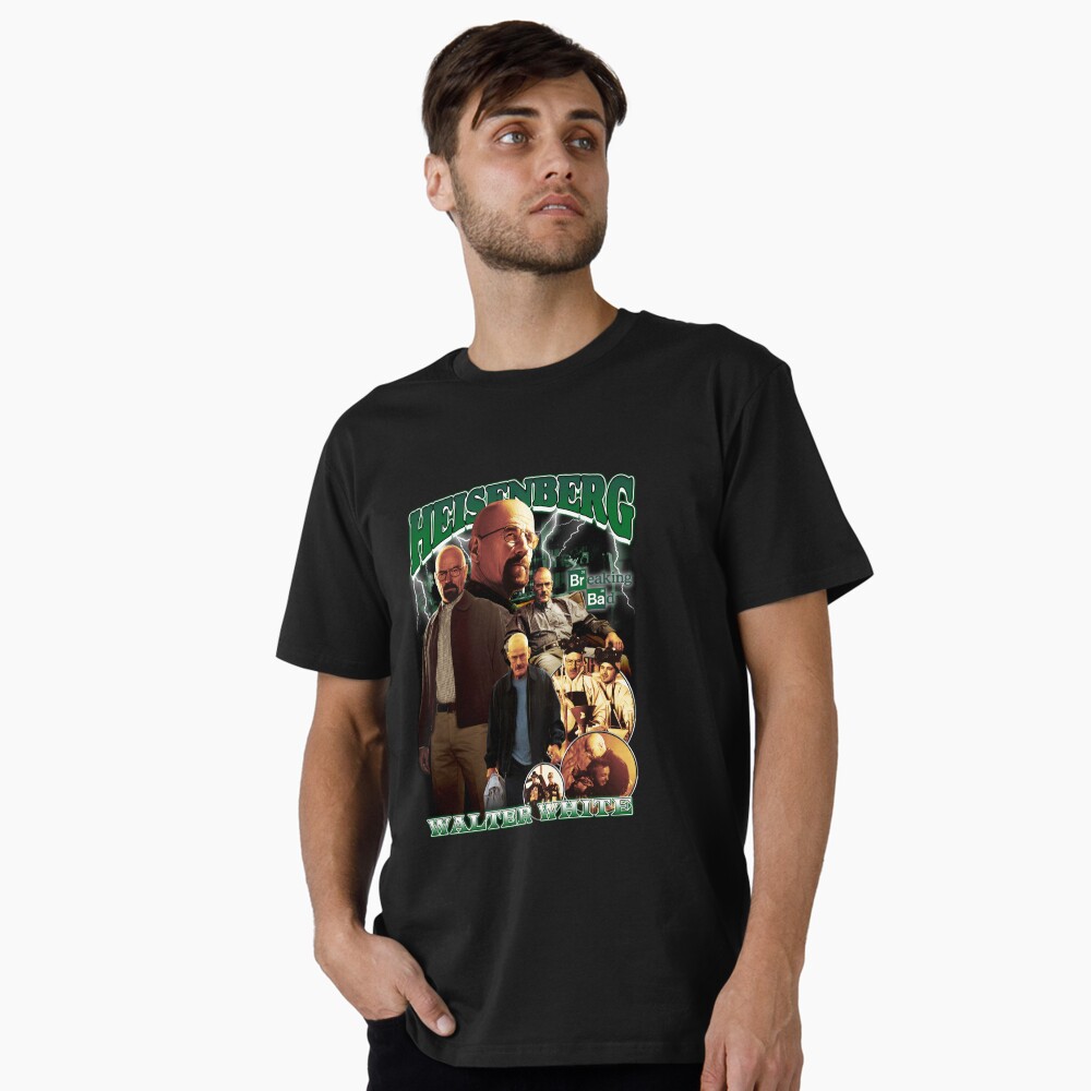 Item preview, Premium T-Shirt designed and sold by SamdayGraphic.