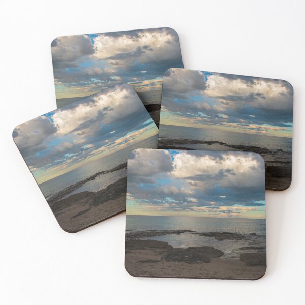 Item preview, Cronulla designed and sold by Marc Forman.