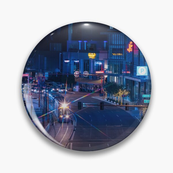 Item preview, Downtown Phoenix Arizona designed and sold by benfairkid.