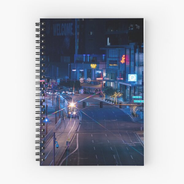 Item preview, Downtown Phoenix Arizona designed and sold by benfairkid.