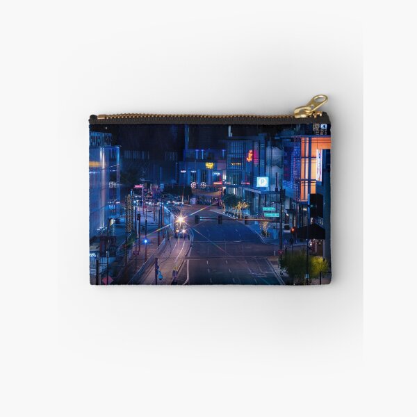 Item preview, Downtown Phoenix Arizona designed and sold by benfairkid.