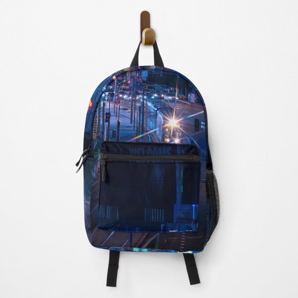Item preview, Downtown Phoenix Arizona designed and sold by benfairkid.