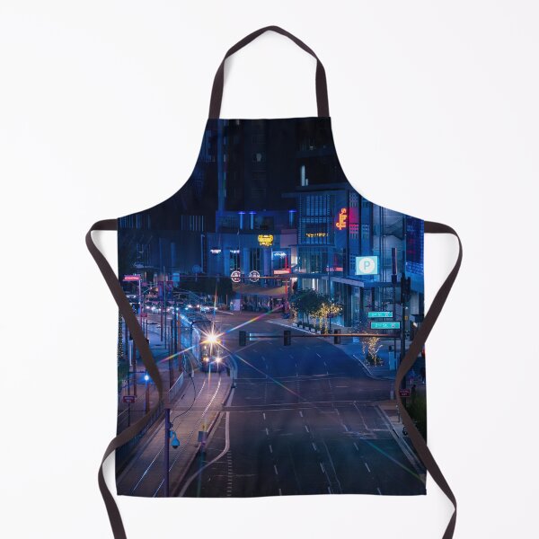 Item preview, Downtown Phoenix Arizona designed and sold by benfairkid.