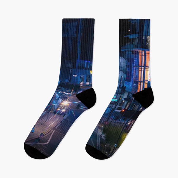Item preview, Downtown Phoenix Arizona designed and sold by benfairkid.