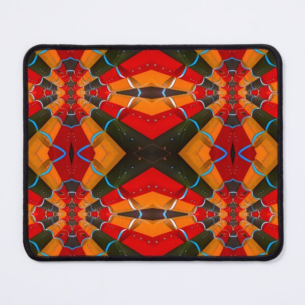 Item preview, Burbank Studio Awning 2 - Pattern 2 designed and sold by SanArtcisco.
