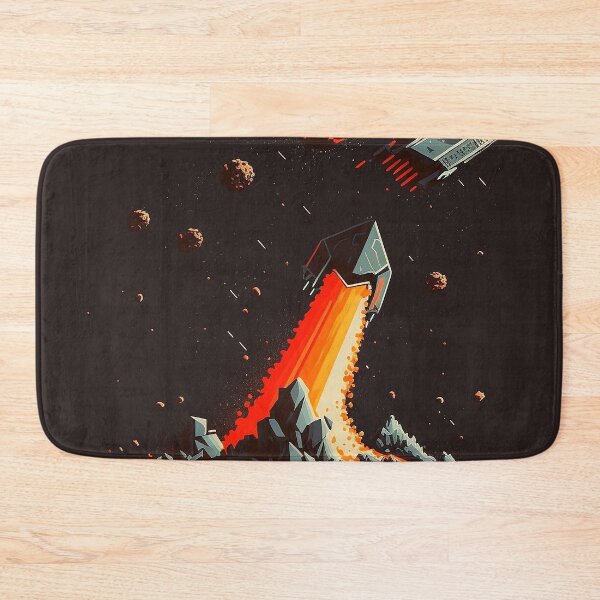 Item preview, Space Game #2 designed and sold by Viktor Surzhko.