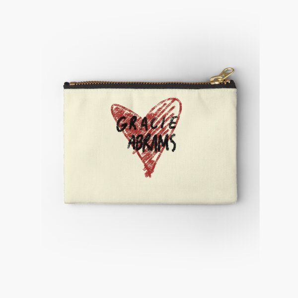Item preview, i love gracie abrams designed and sold by nothing rhymes with orange.