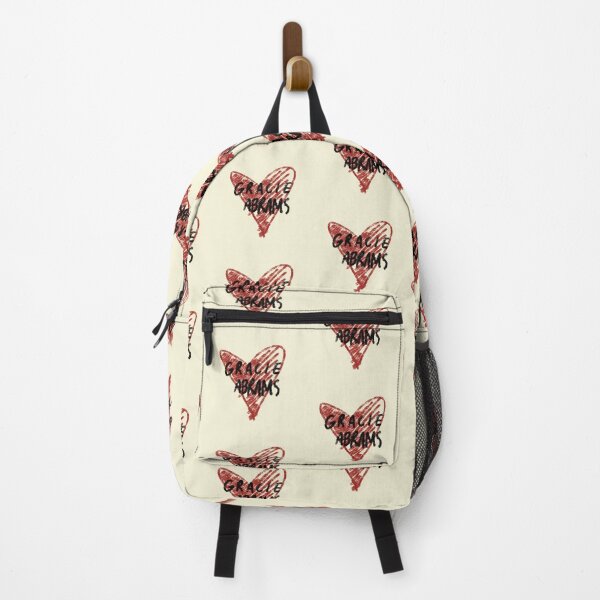 Item preview, amo a gracie abrams designed and sold by nothing rhymes with orange.