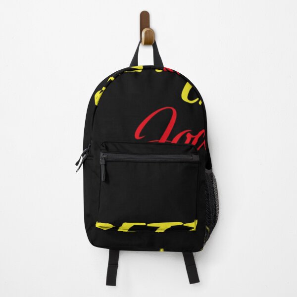 Item preview, Better Call Jocelyn ,Why call Saul, they_d better call you. designed and sold by YaniBGS.