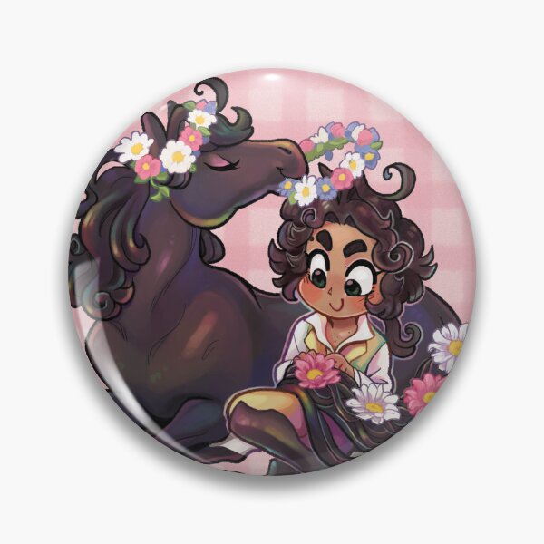 Item preview, Chicory Coffee, Milk + Sugar designed and sold by pupbee-paws.