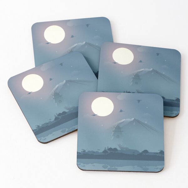 Item preview, Mist designed and sold by Ngea.