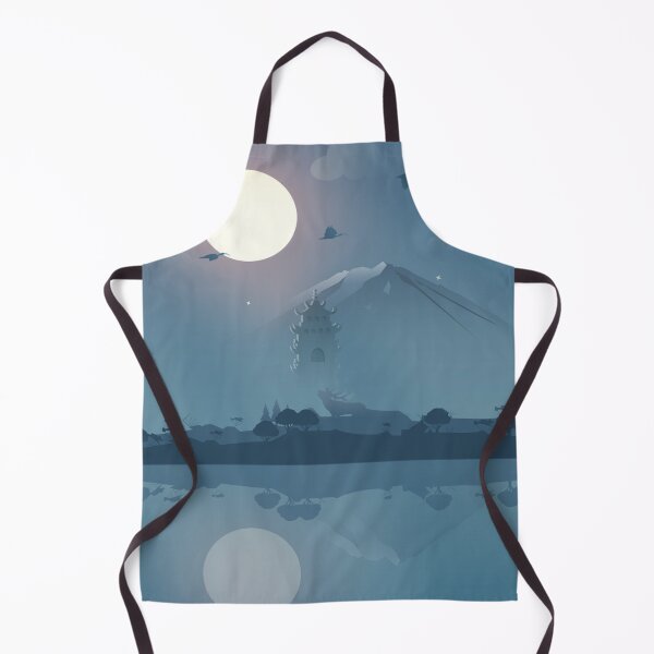 Item preview, Mist designed and sold by Ngea.