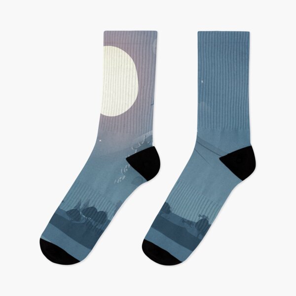 Item preview, Mist designed and sold by Ngea.