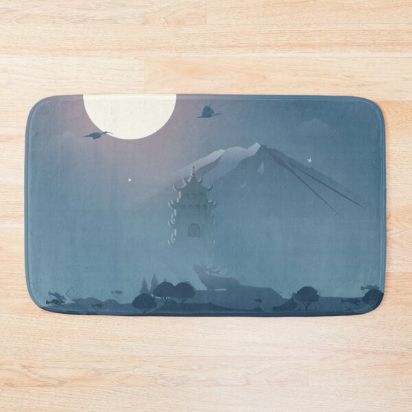 Item preview, Mist designed and sold by Ngea.