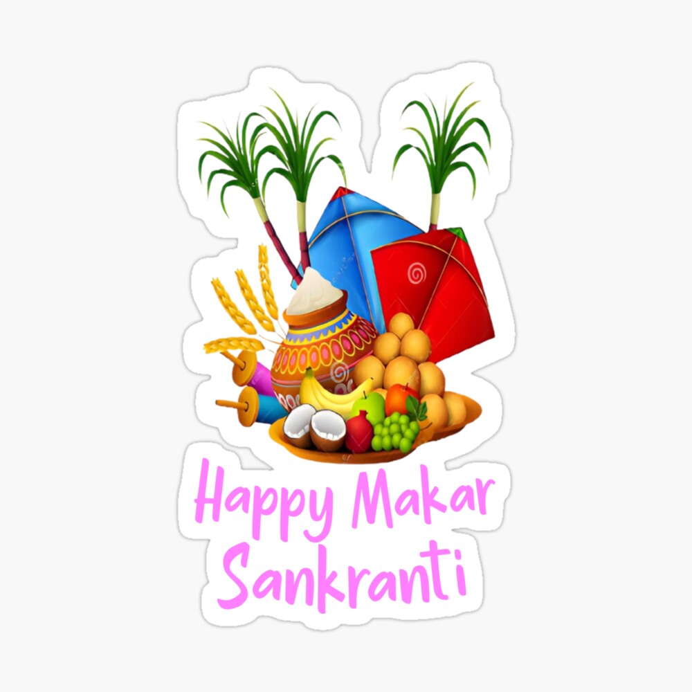How to Draw Makar Sankranti Festival Easy- Step by Step | How to Draw Makar  Sankranti Festival Easy- Step by Step In this drawing & art tutorial video,  I will show you,