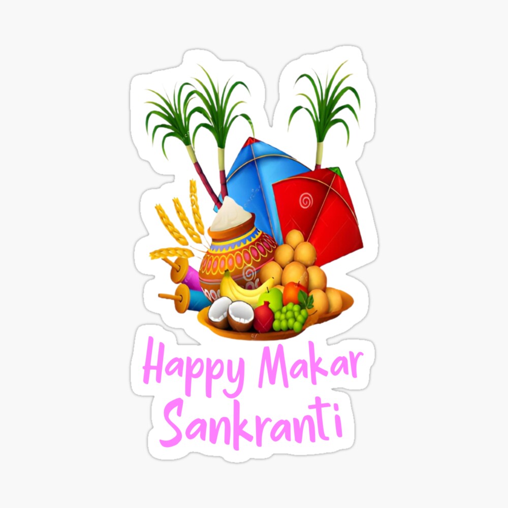 Happy Makar Sankranti drawing with mandala art easy.. check out this video  full tutorial link in Bio 🤗❤️.. . . . . #happymakarsank... | Instagram