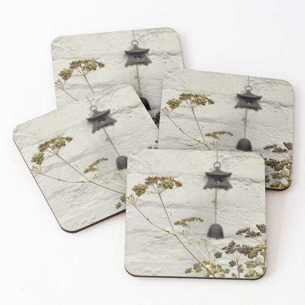 Item preview, quietud designed and sold by Janine Matheson.