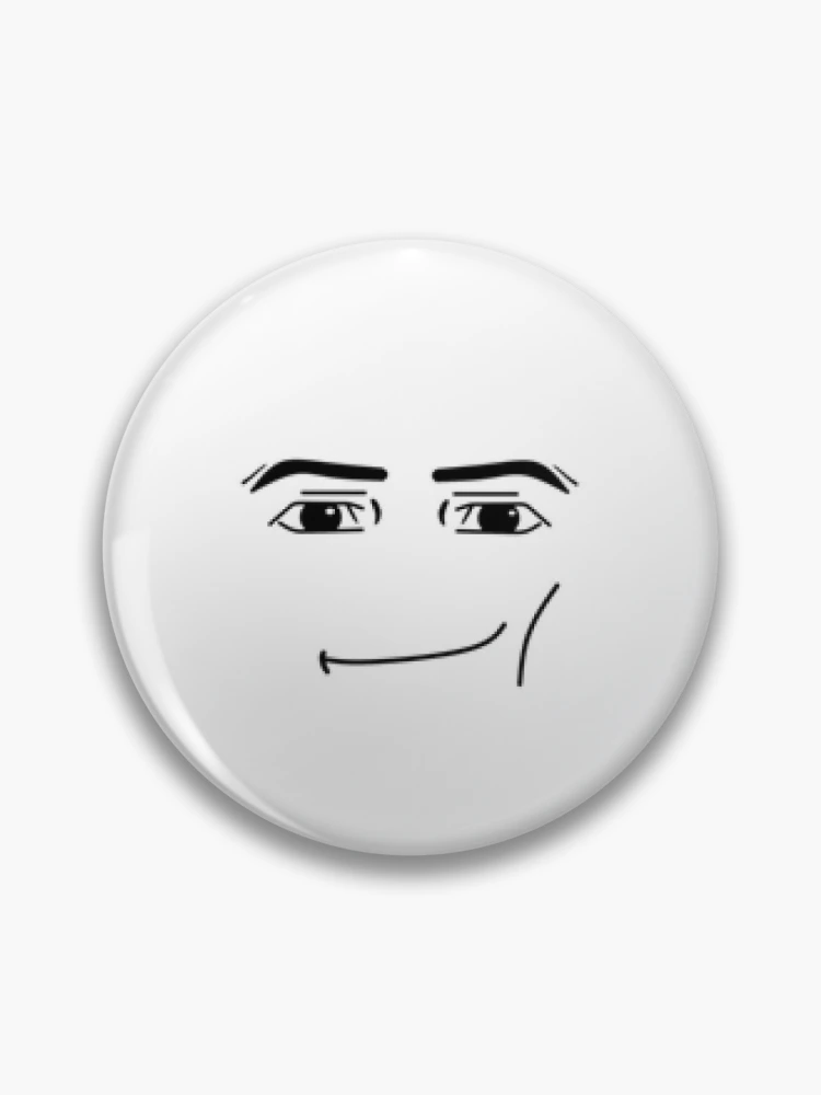 roblox #manface #emoji #robloxmanfaceemoji #manfaceroblox #rblx #fyp, emoji filter