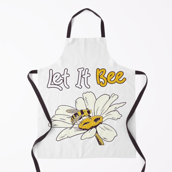 Item preview, Let It Bee designed and sold by jie lin.