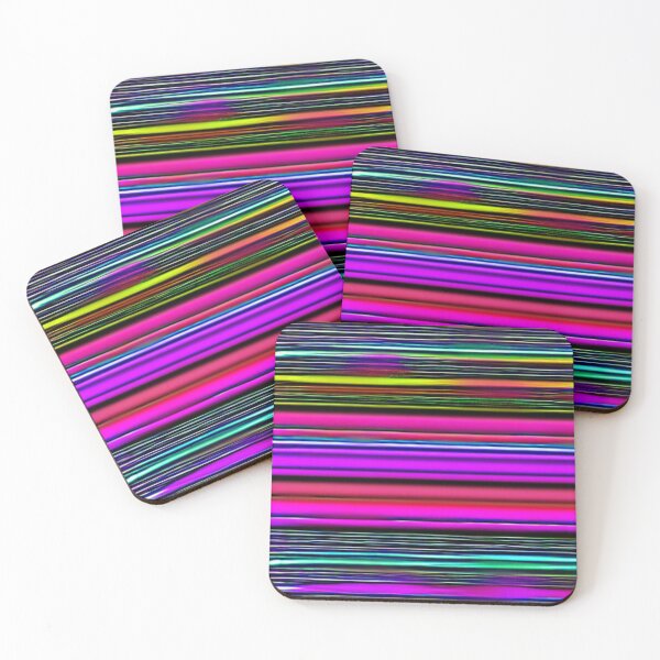 Item preview, Abstract Stripes designed and sold by calibrit.