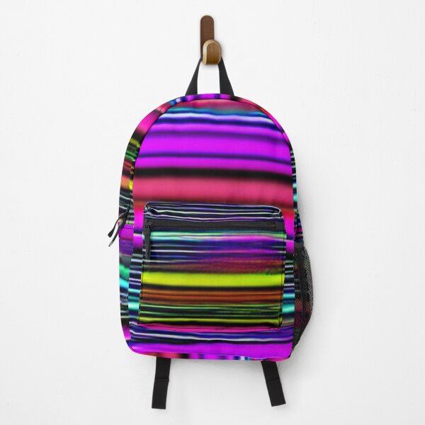 Item preview, Abstract Stripes designed and sold by calibrit.