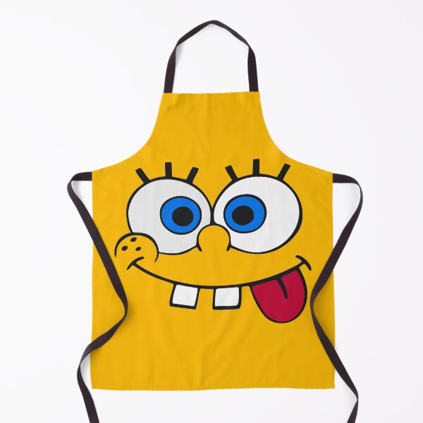 Item preview, FUNNY GOOGLEY EYES designed and sold by jmspeedy661.
