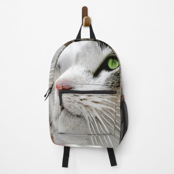 Item preview, sweet kitty designed and sold by MickRavenV2.