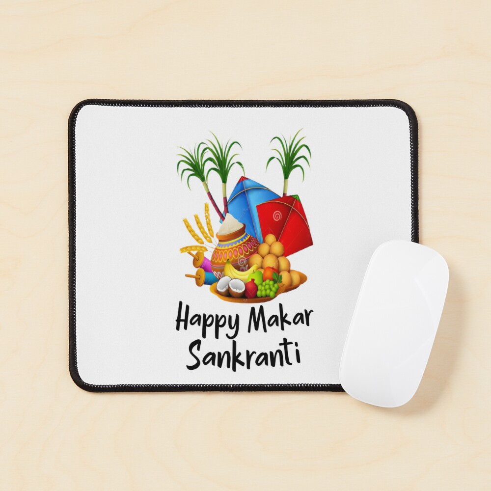 Happy Makar Sankranti 2024: Images, Quotes, Wishes, Messages, Cards,  Greetings, Pictures and GIFs - Times of India