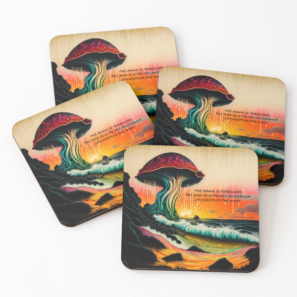 Item preview, Haiku  designed and sold by Firefly Imaginarium.