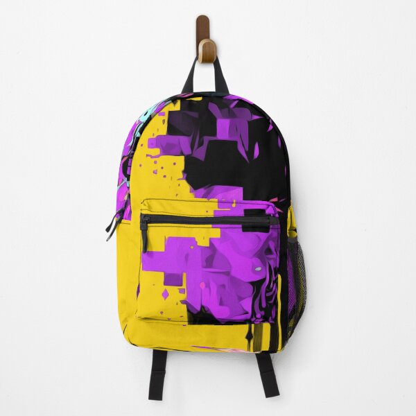 Item preview, Digital Transform designed and sold by Rixel Studio.