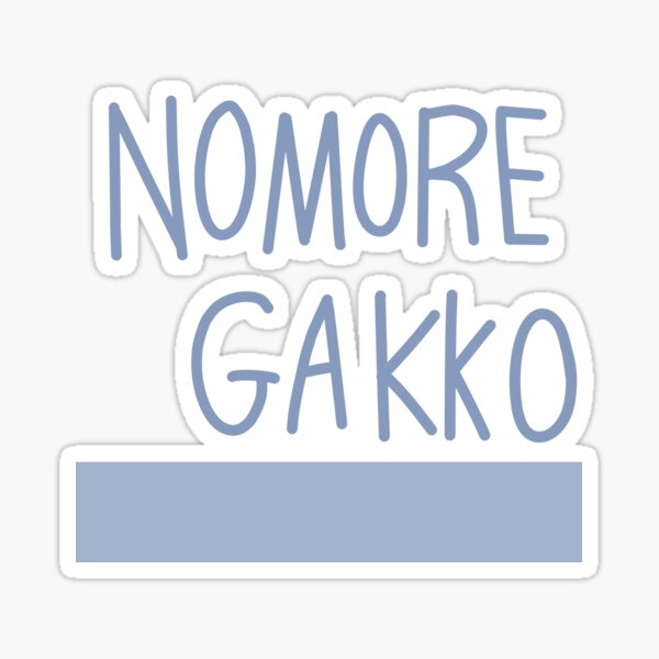 Aperçu de l'œuvre Gotou Hitori (Bocchi le Rocher !) Plus de Gakko créée et vendue par KamiShirts (๑˃ᴗ˂)ﻭ.