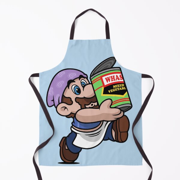 Item preview, Super Wet Hot American Gene designed and sold by harebrained.