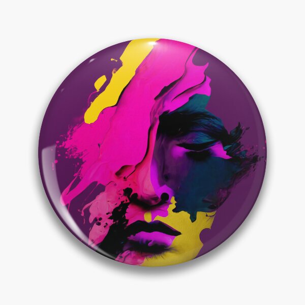 Item preview, Dissolve designed and sold by Rixel Studio.