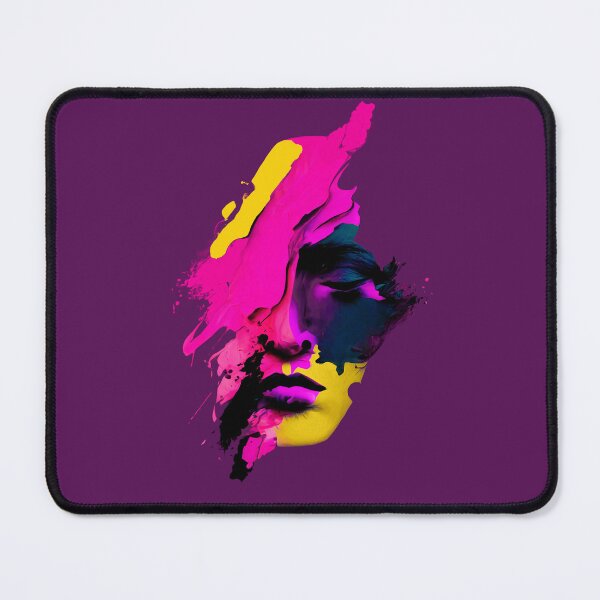 Item preview, Dissolve designed and sold by Rixel Studio.