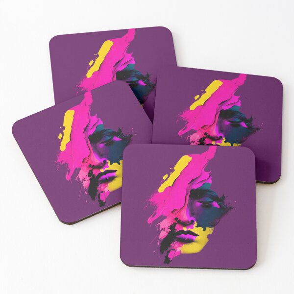 Item preview, Dissolve designed and sold by Rixel Studio.