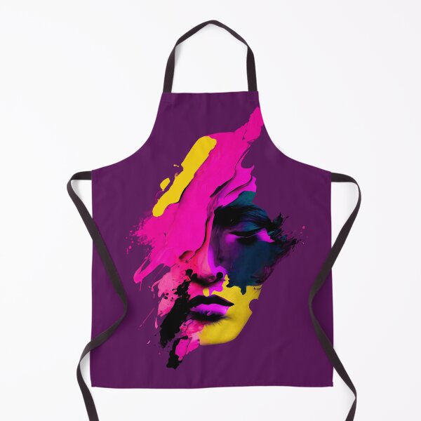 Item preview, Dissolve designed and sold by Rixel Studio.