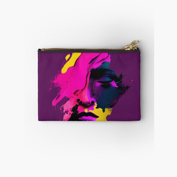 Item preview, Dissolve designed and sold by Rixel Studio.