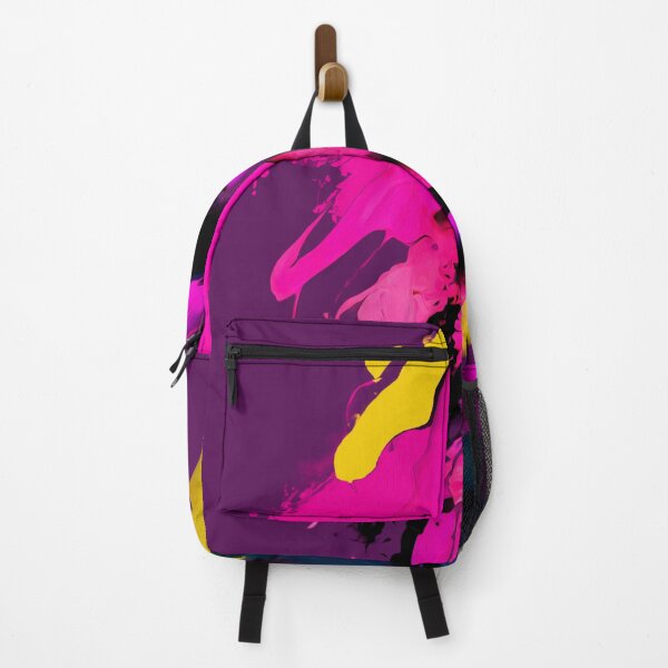 Item preview, Dissolve designed and sold by Rixel Studio.