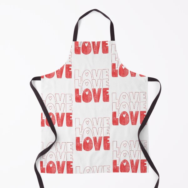 Item preview, Love designed and sold by Anahi Sanchez.