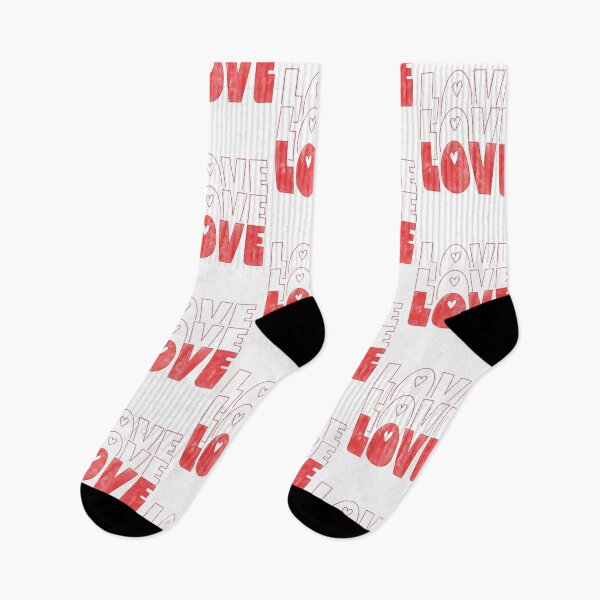 Item preview, Love designed and sold by Anahi Sanchez.