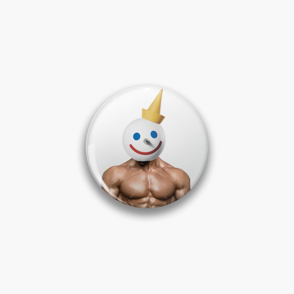 Item preview, Pin designed and sold by Sticker-N-Stuff.