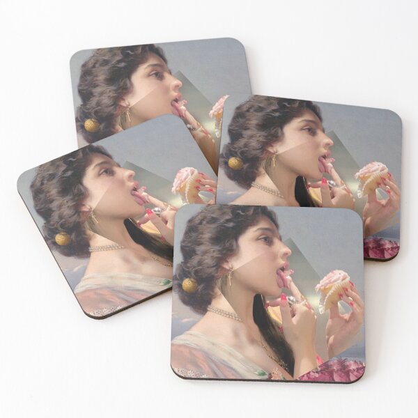 Item preview, HOLLY designed and sold by Rene  Garza.